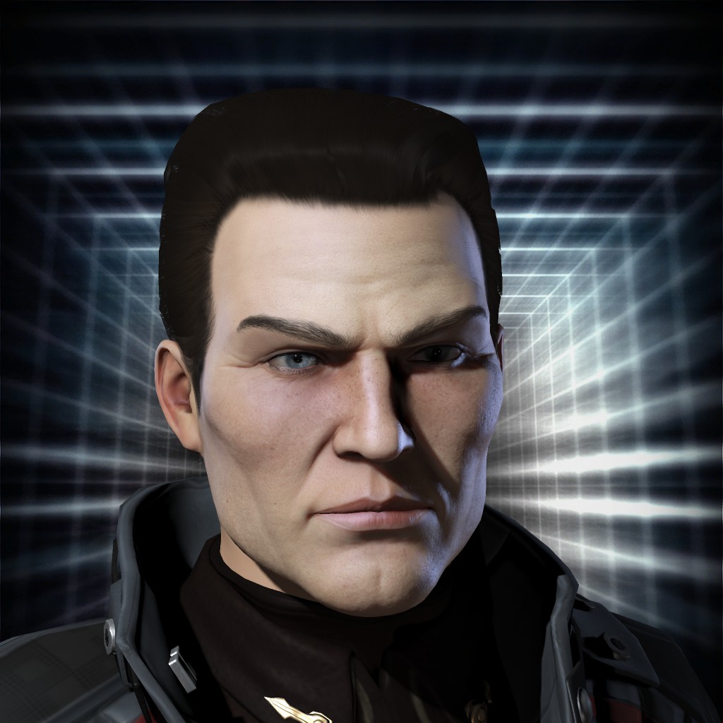 Brad Muvila