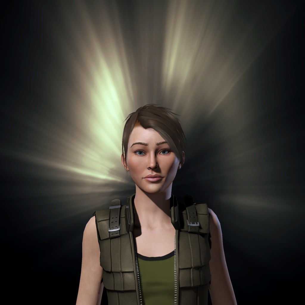 Cynus Quartus
