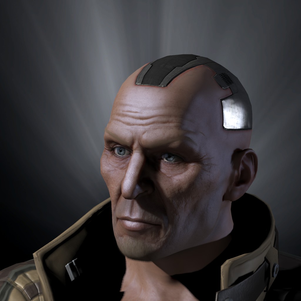 Zomon Jaynara