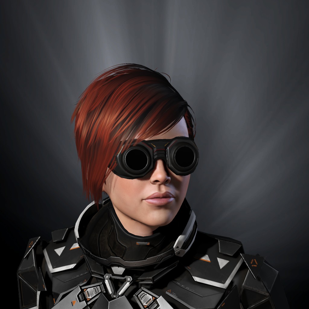 Discipula Talio Trattore