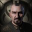Seneca Auran Seneca Auran