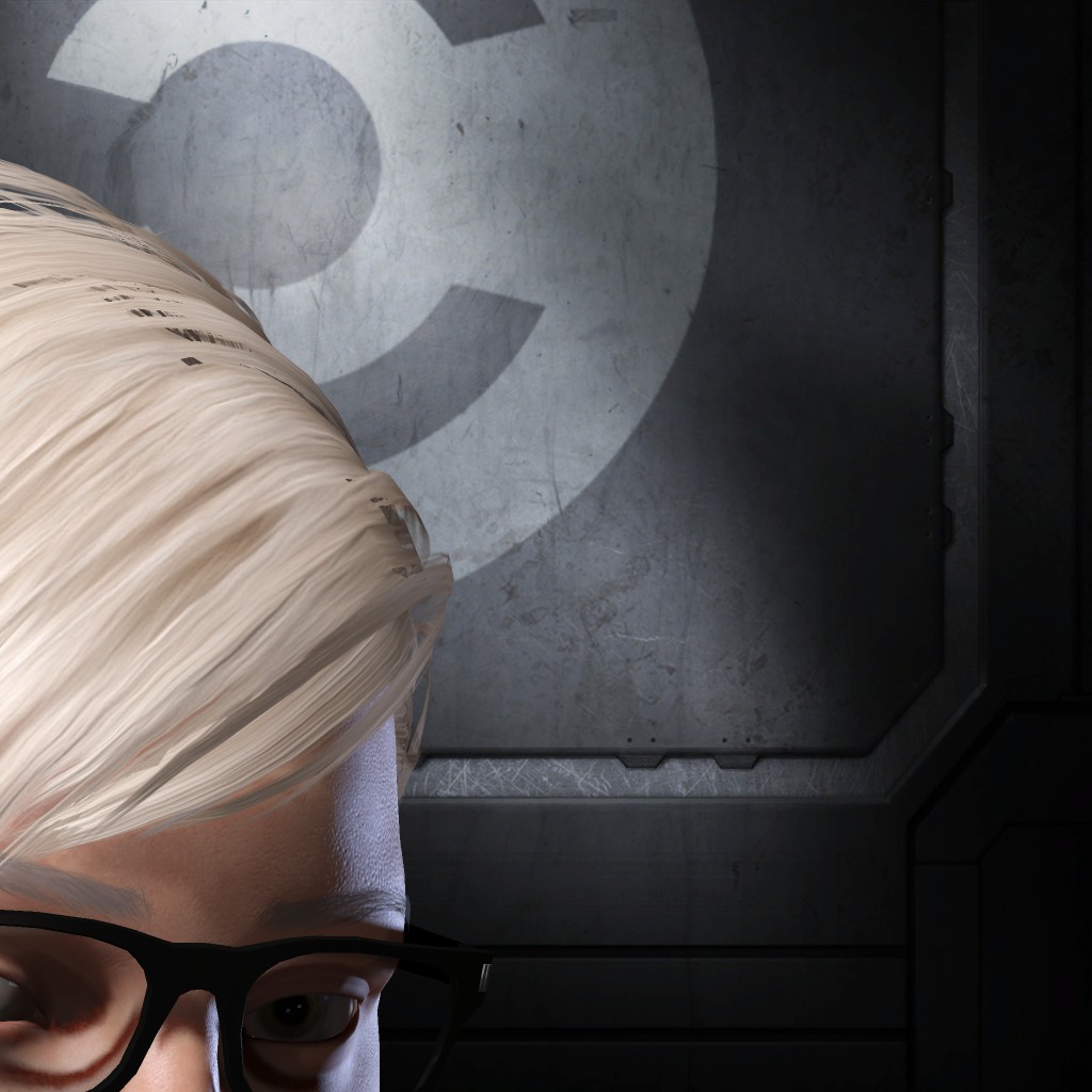 Mika Sicario Trattore