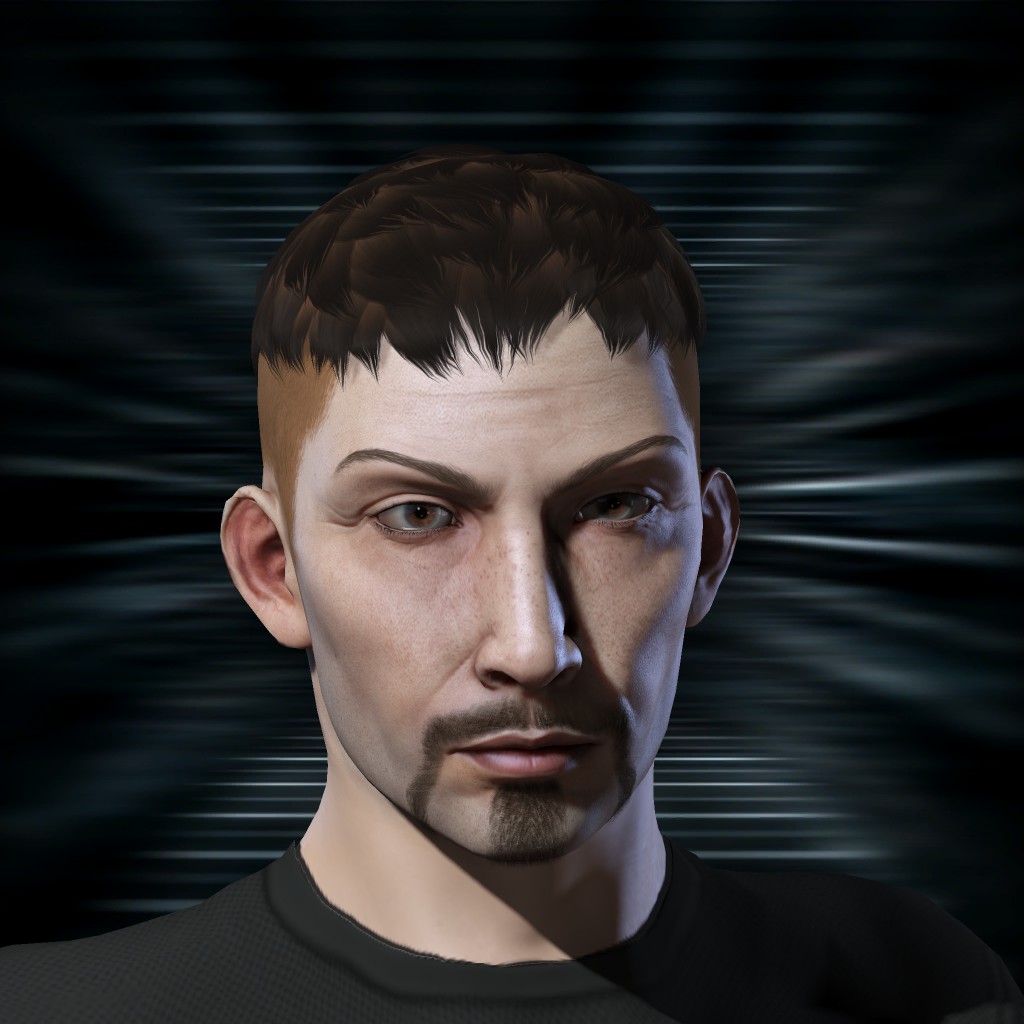 Xaver Eriker
