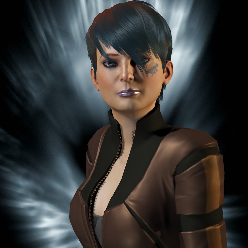 Taki Alune