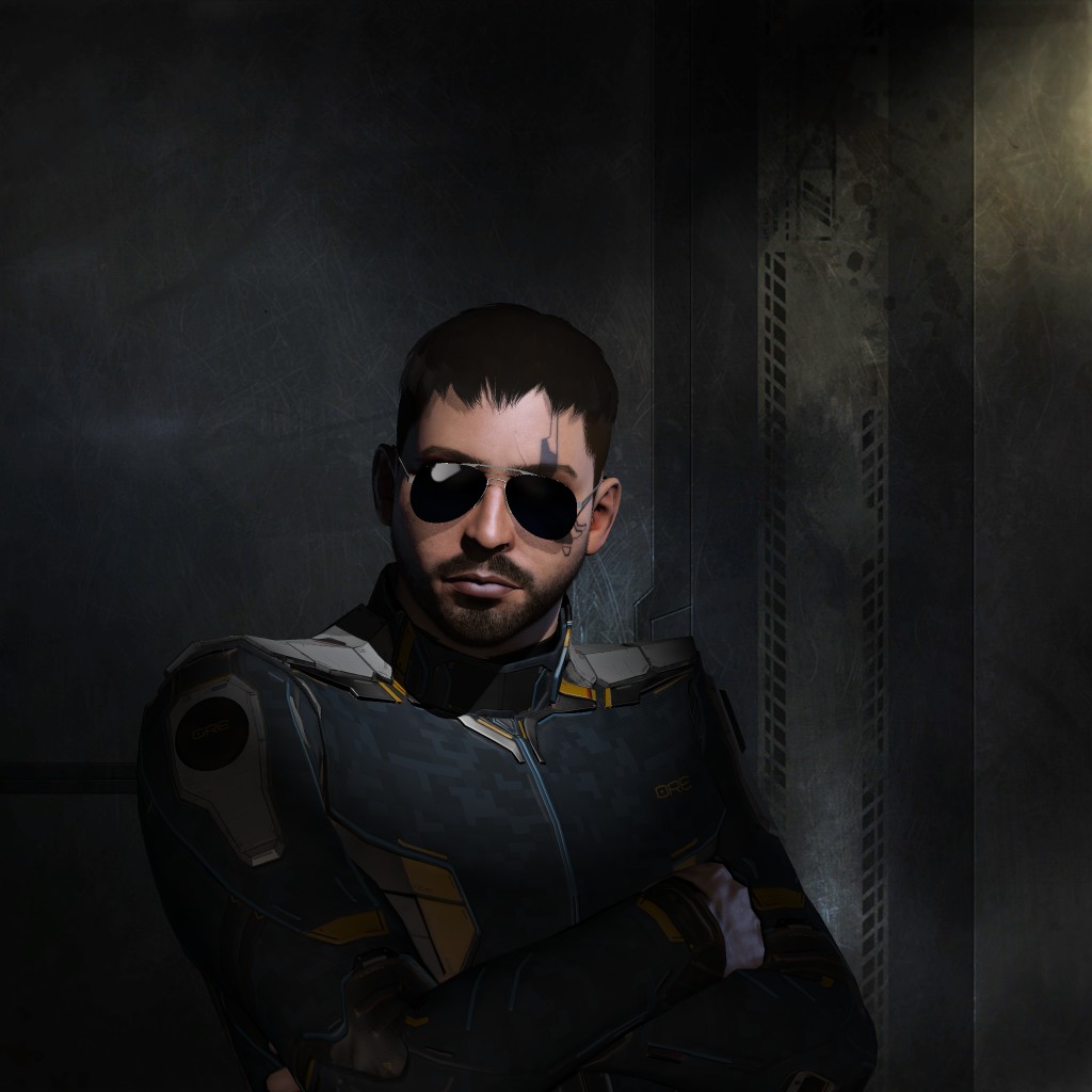 jeronimous gtaliantar