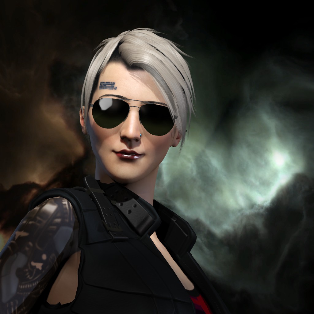 Sonja Coin