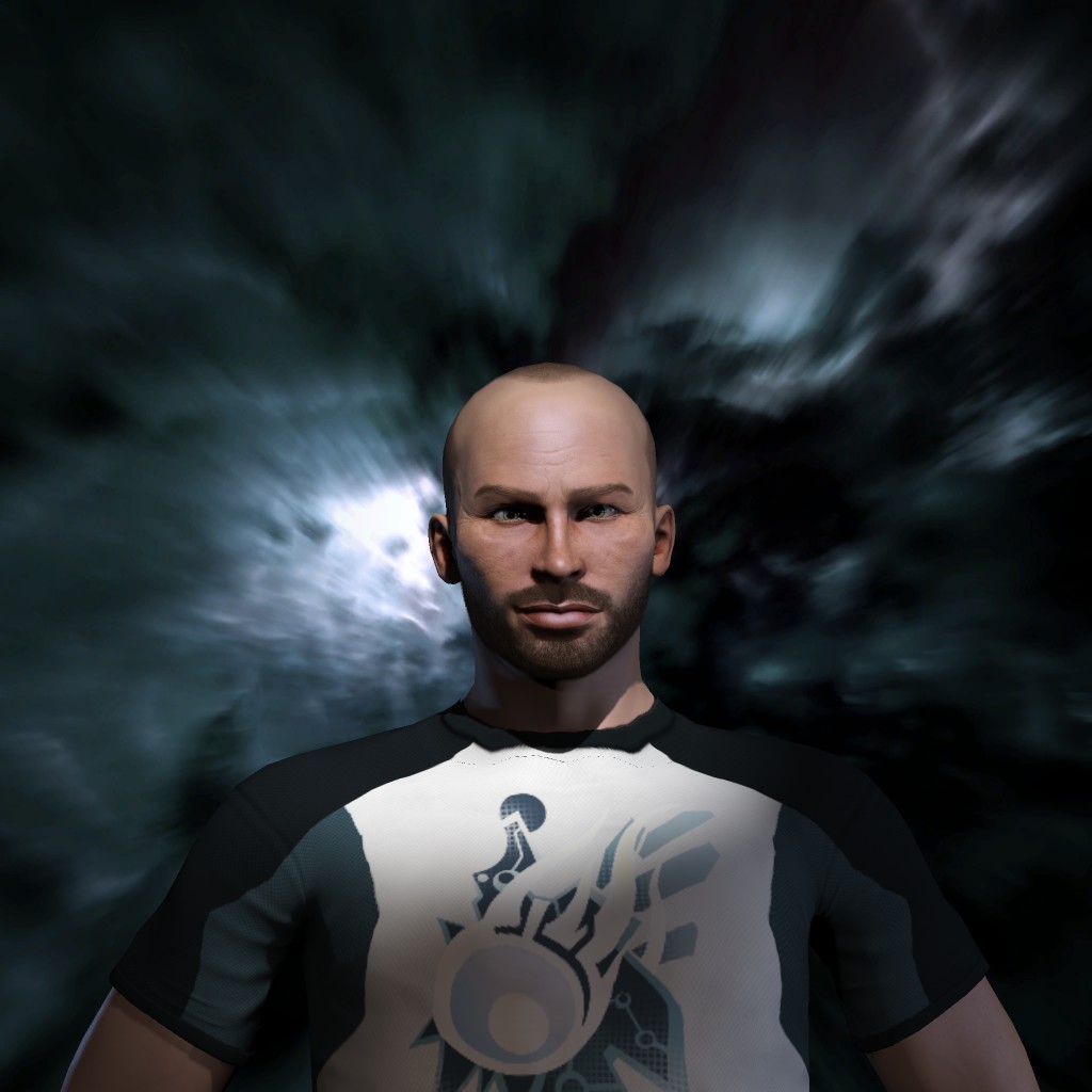Morphfiend
