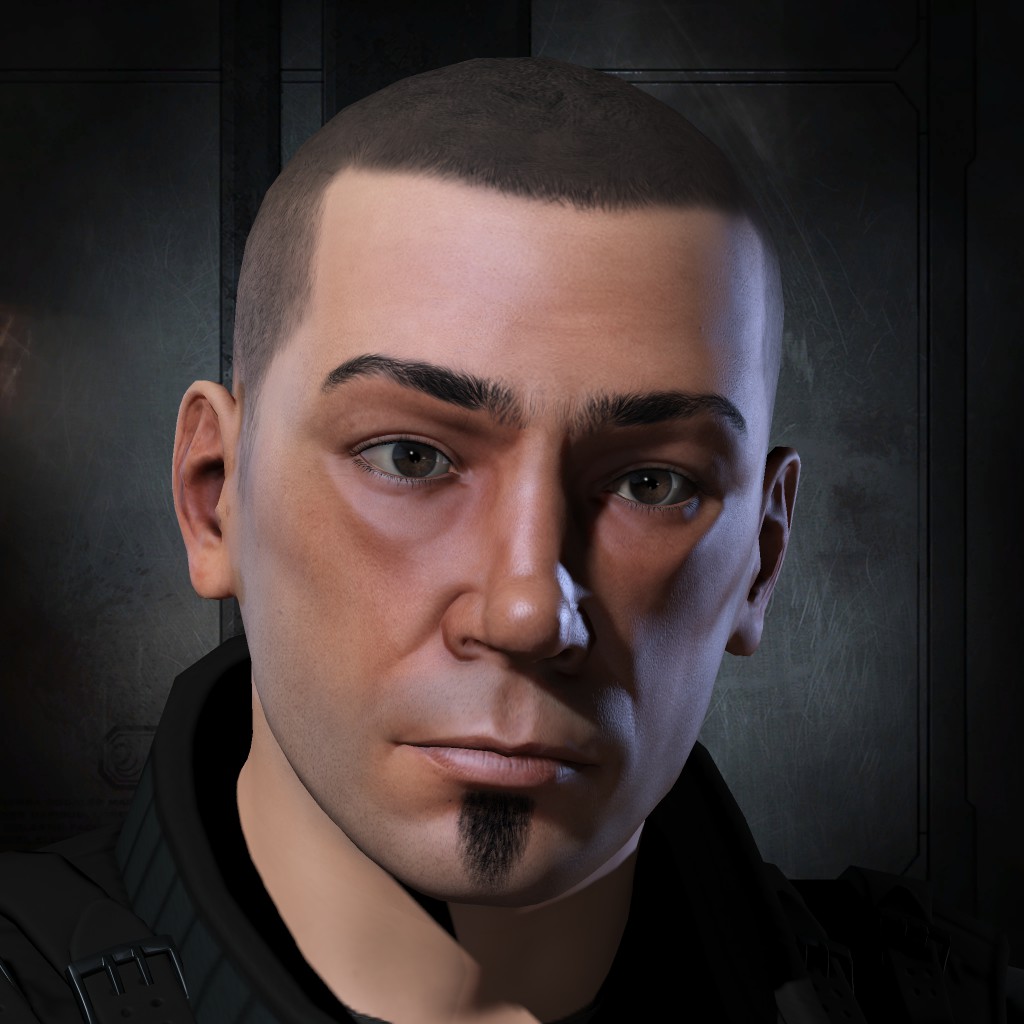 Cy Gnoalt