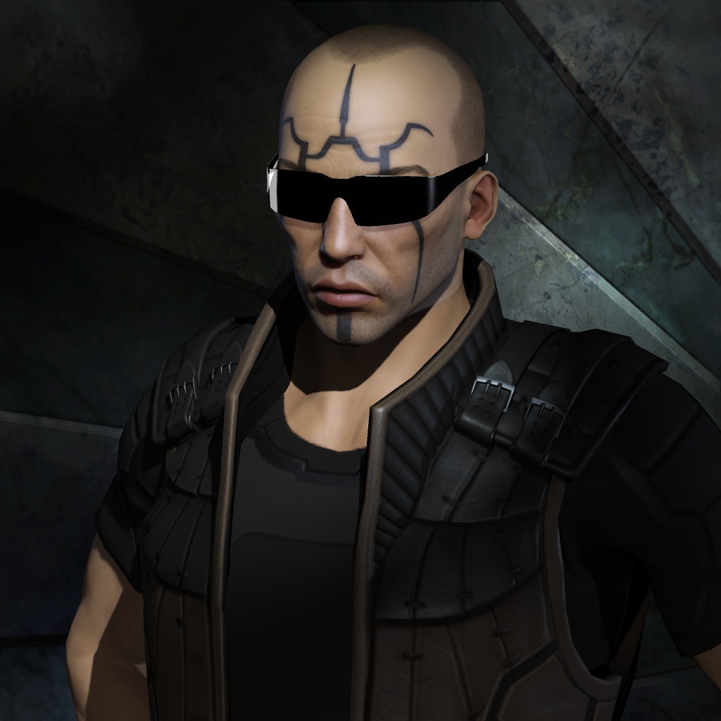 Asano Albosa
