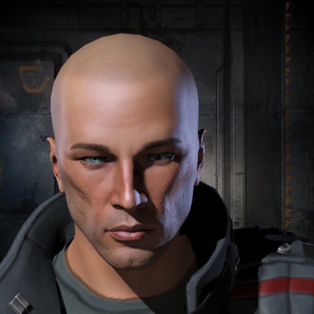 darkraider4