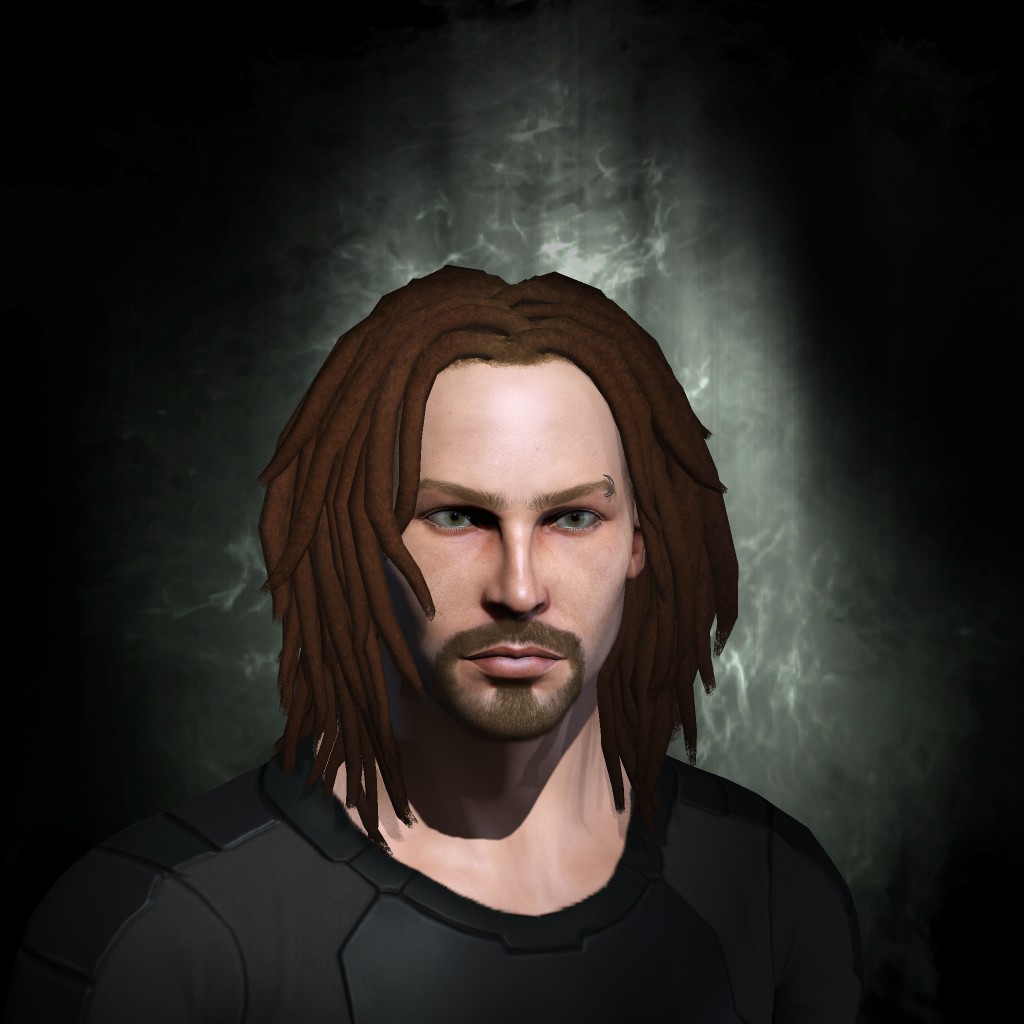 Reaper Moonsong