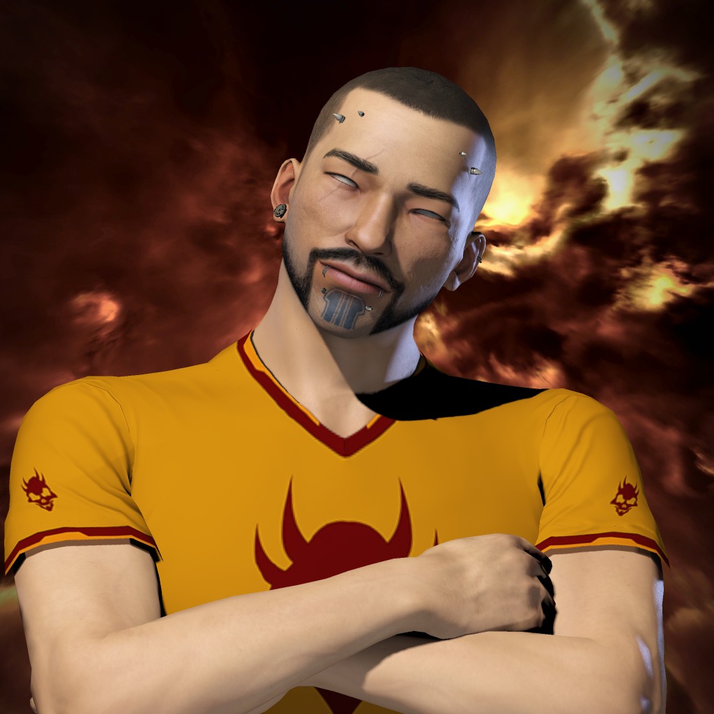 Savis Kalfren