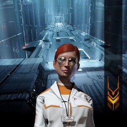 bindevent portrait