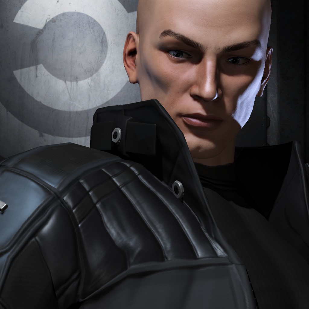 Sinnertwin Sky Lynx
