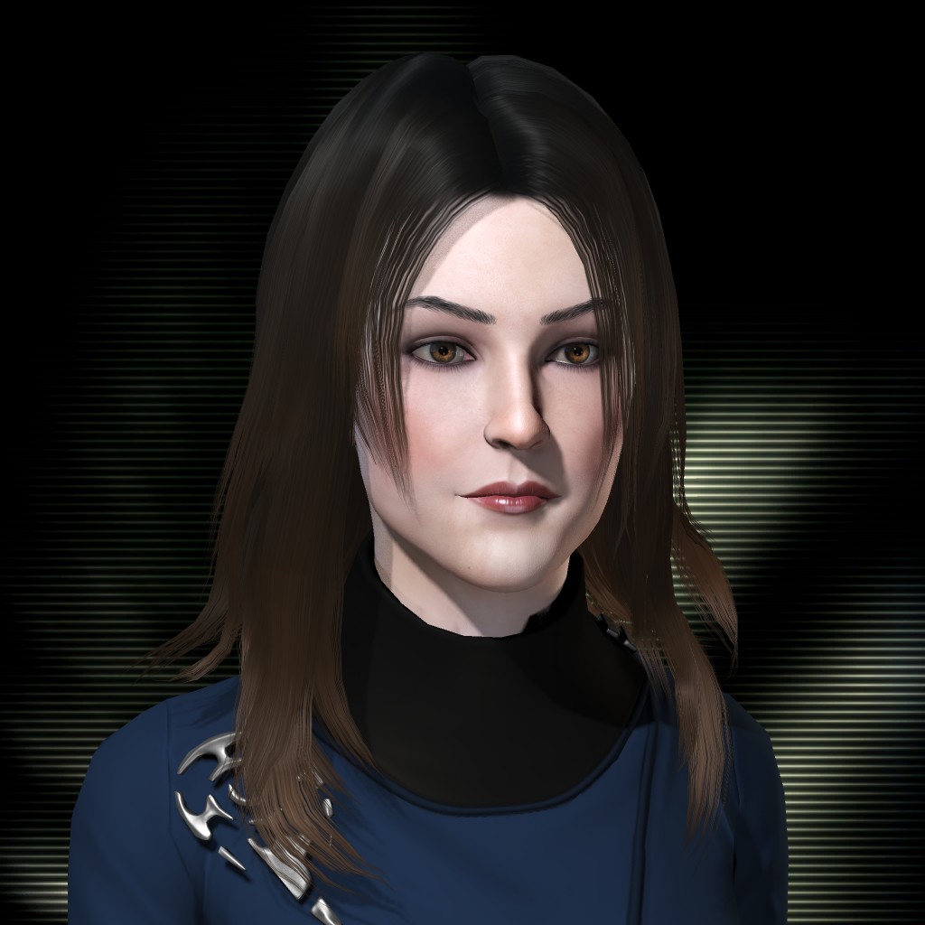 Misa Bella