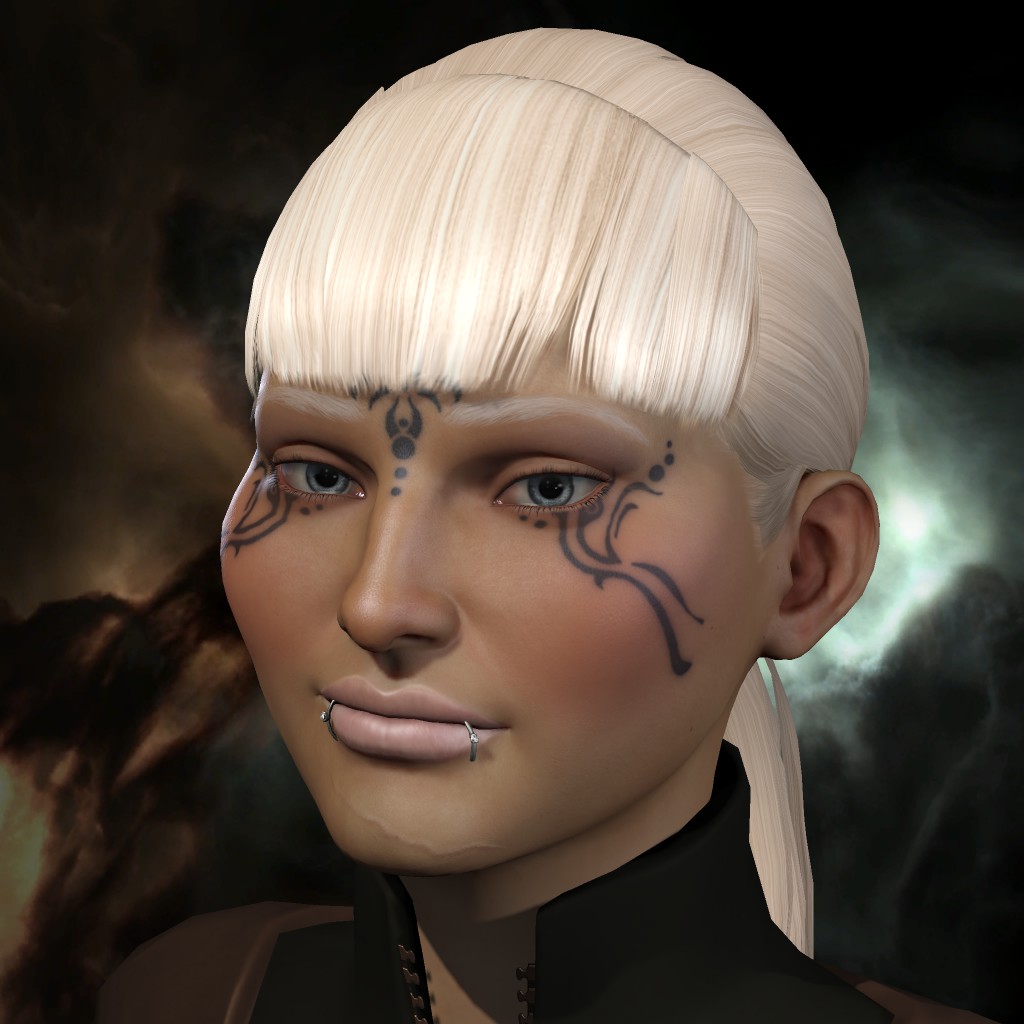 Ysilla