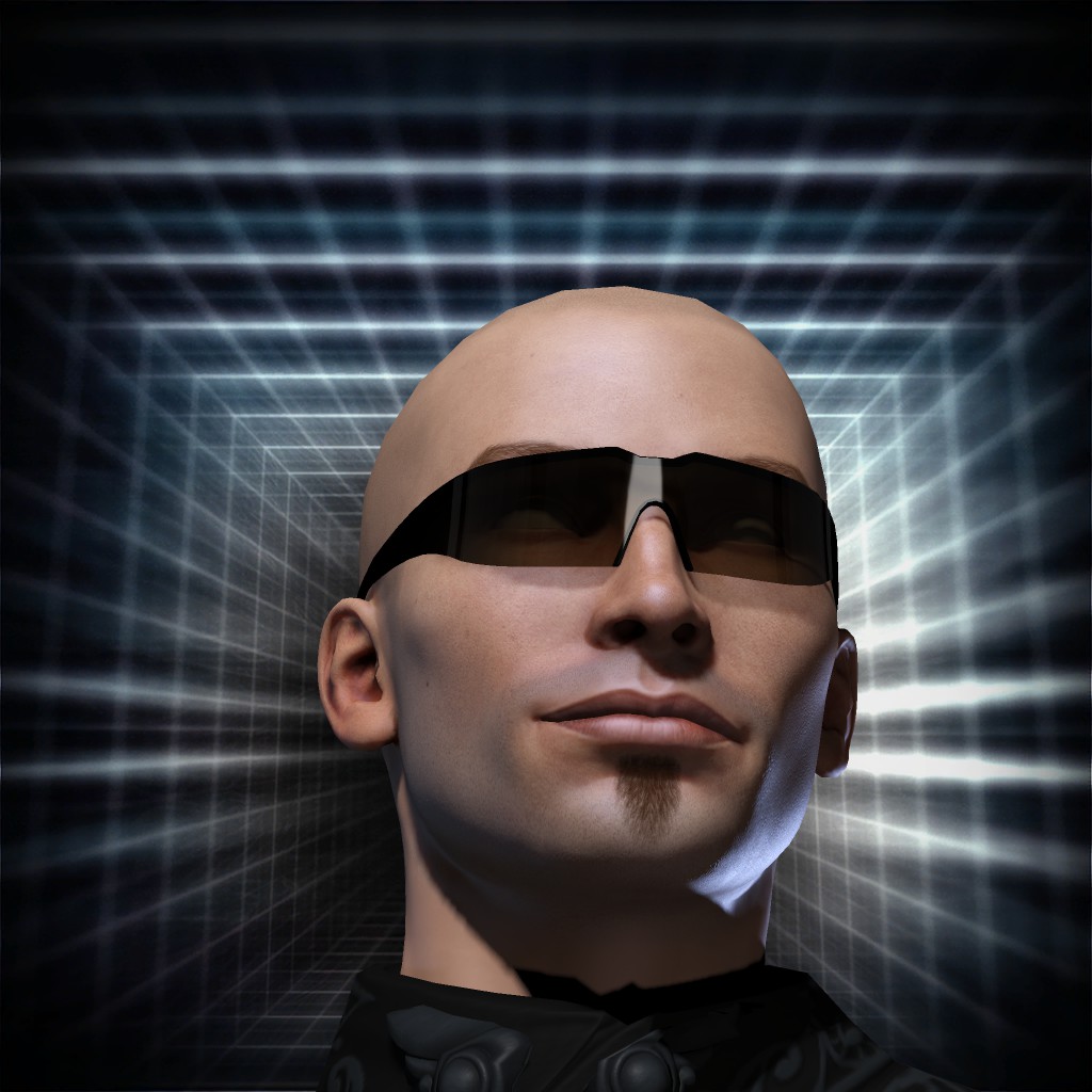 Krris Pappotte