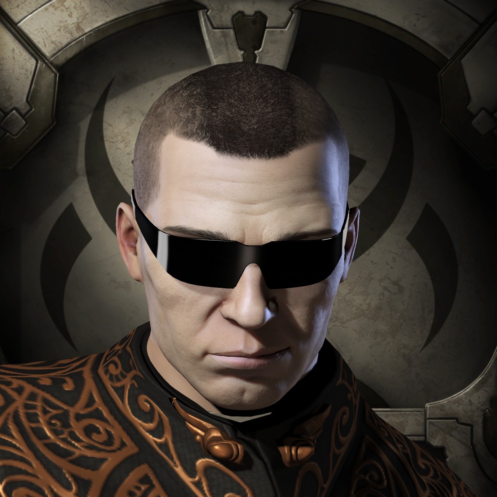 Aleksey 77snz