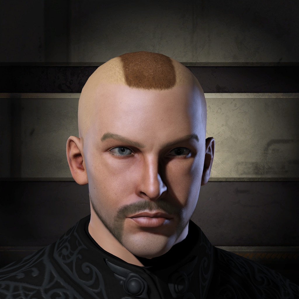 Digran Karigan