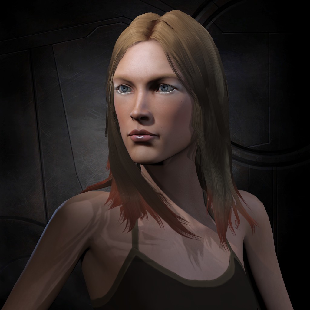 NoirStar Novaleith