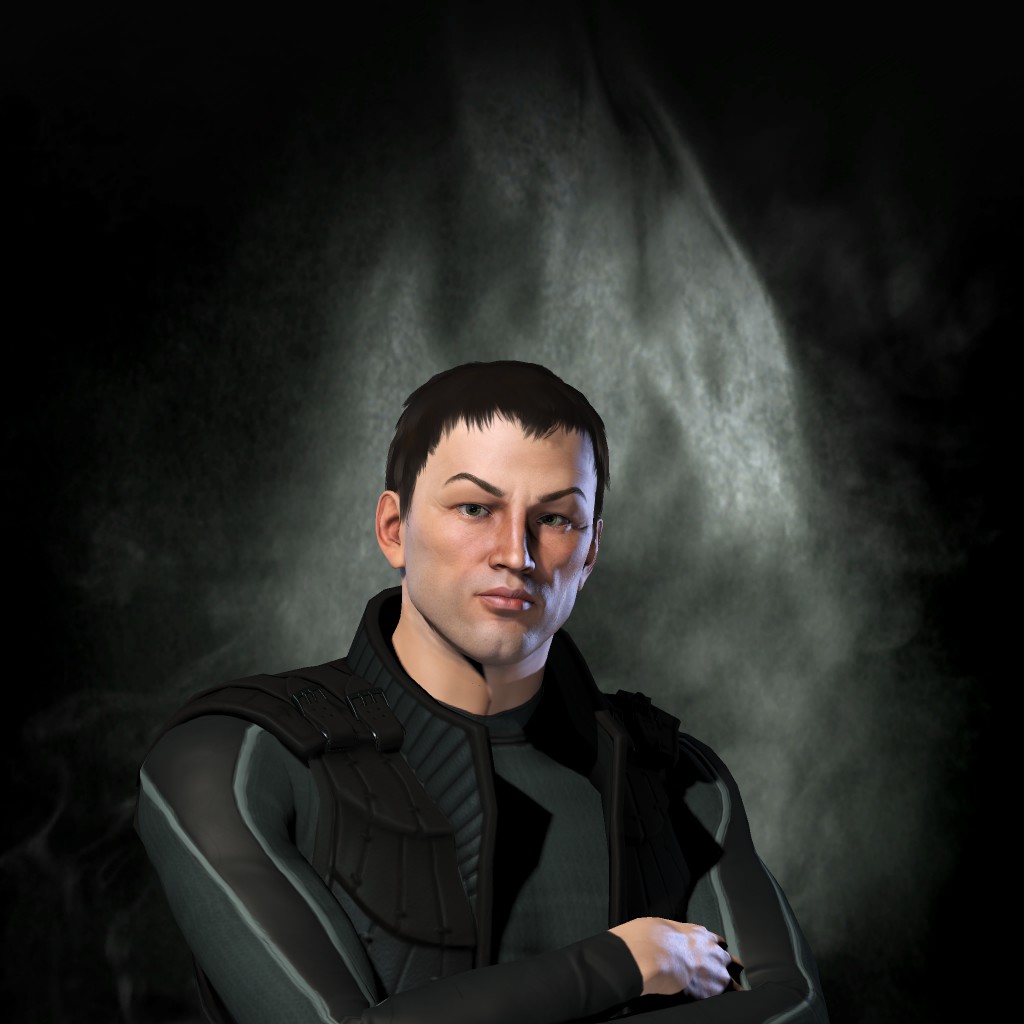 Gianni Heleneto