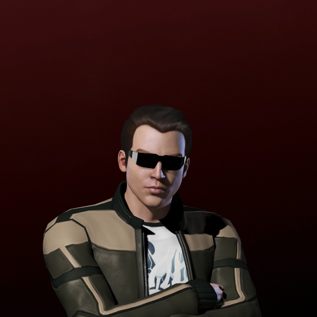 Dave 104