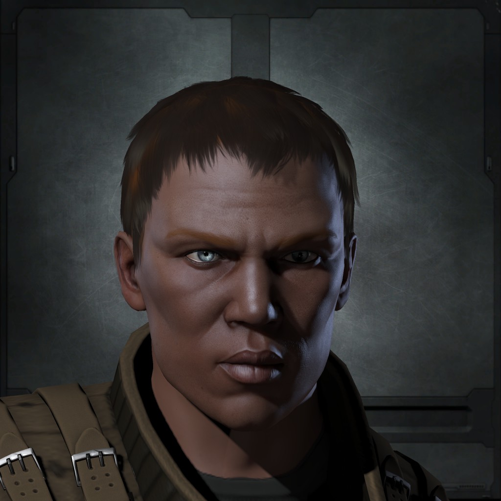 Everfrost Ondrason
