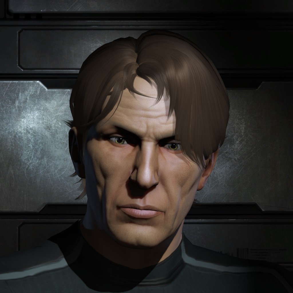 Percy Janau