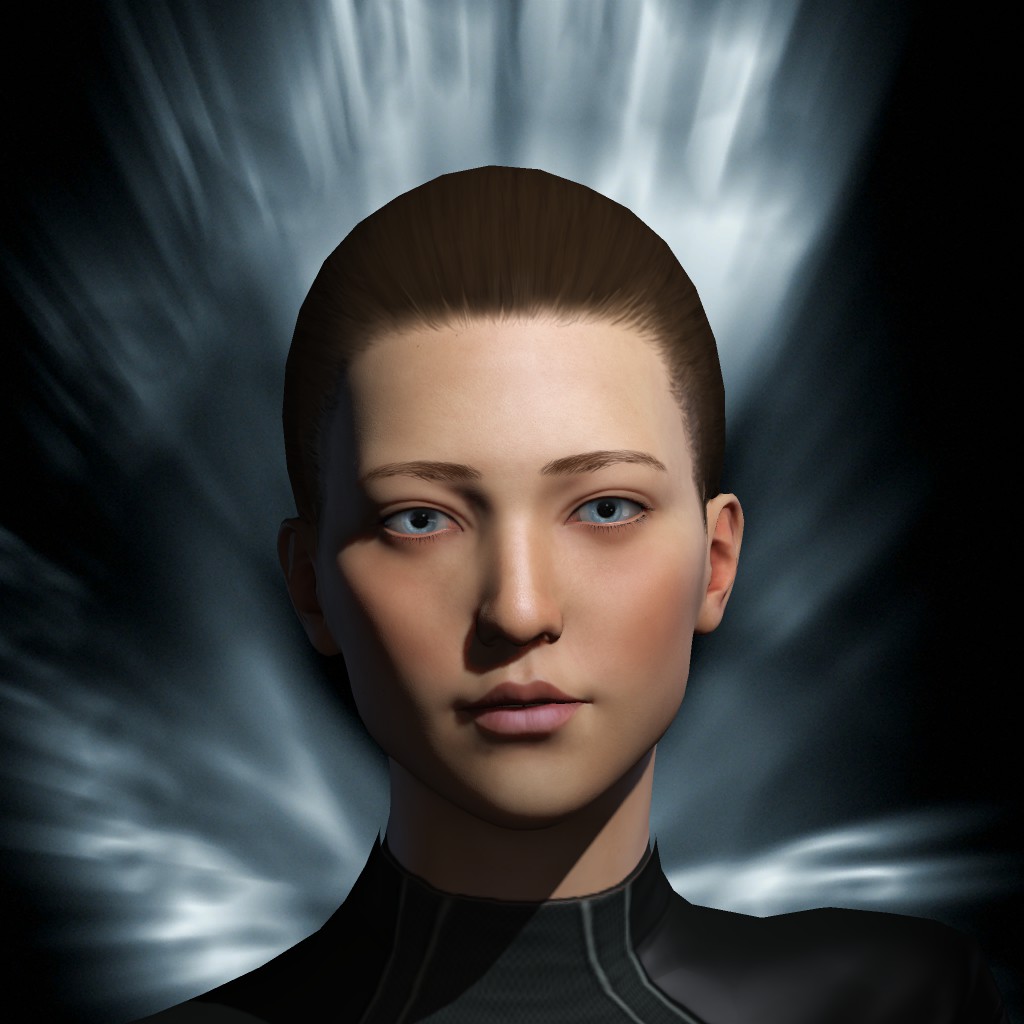 Sara Syndrome