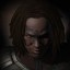 Nerash A'kahn Nerash A'kahn