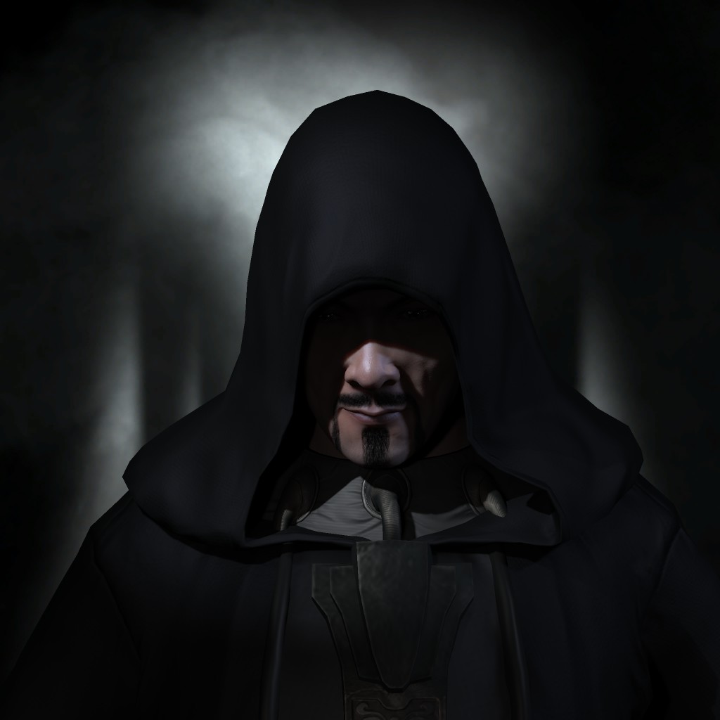 Angeli Reaper