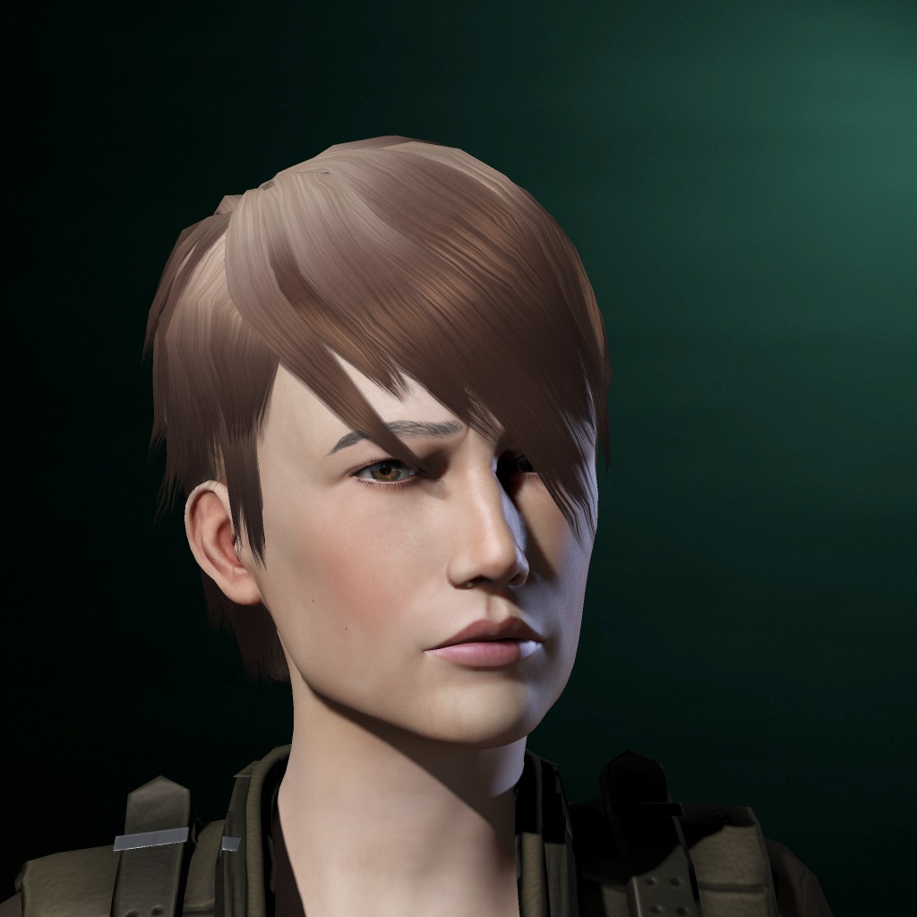 Lemmonty en Divalone