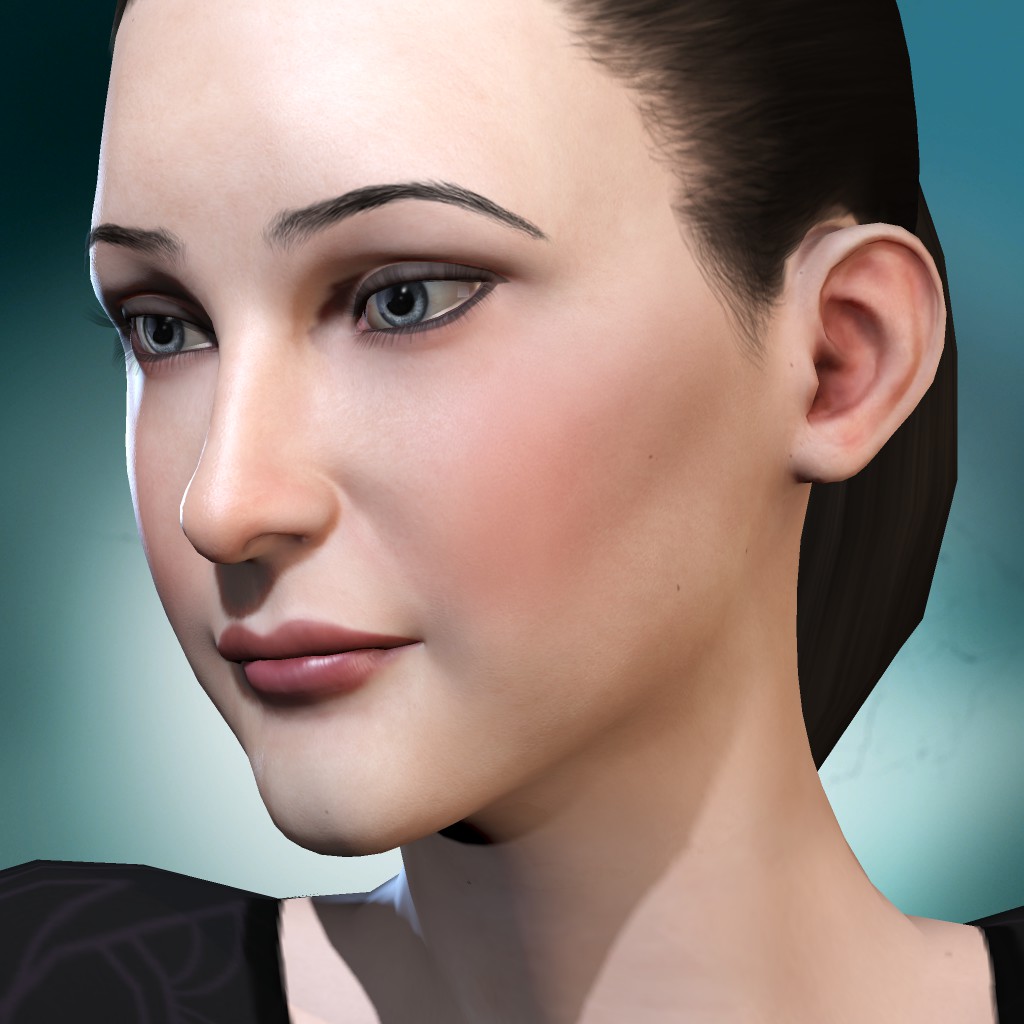 Calla Bella