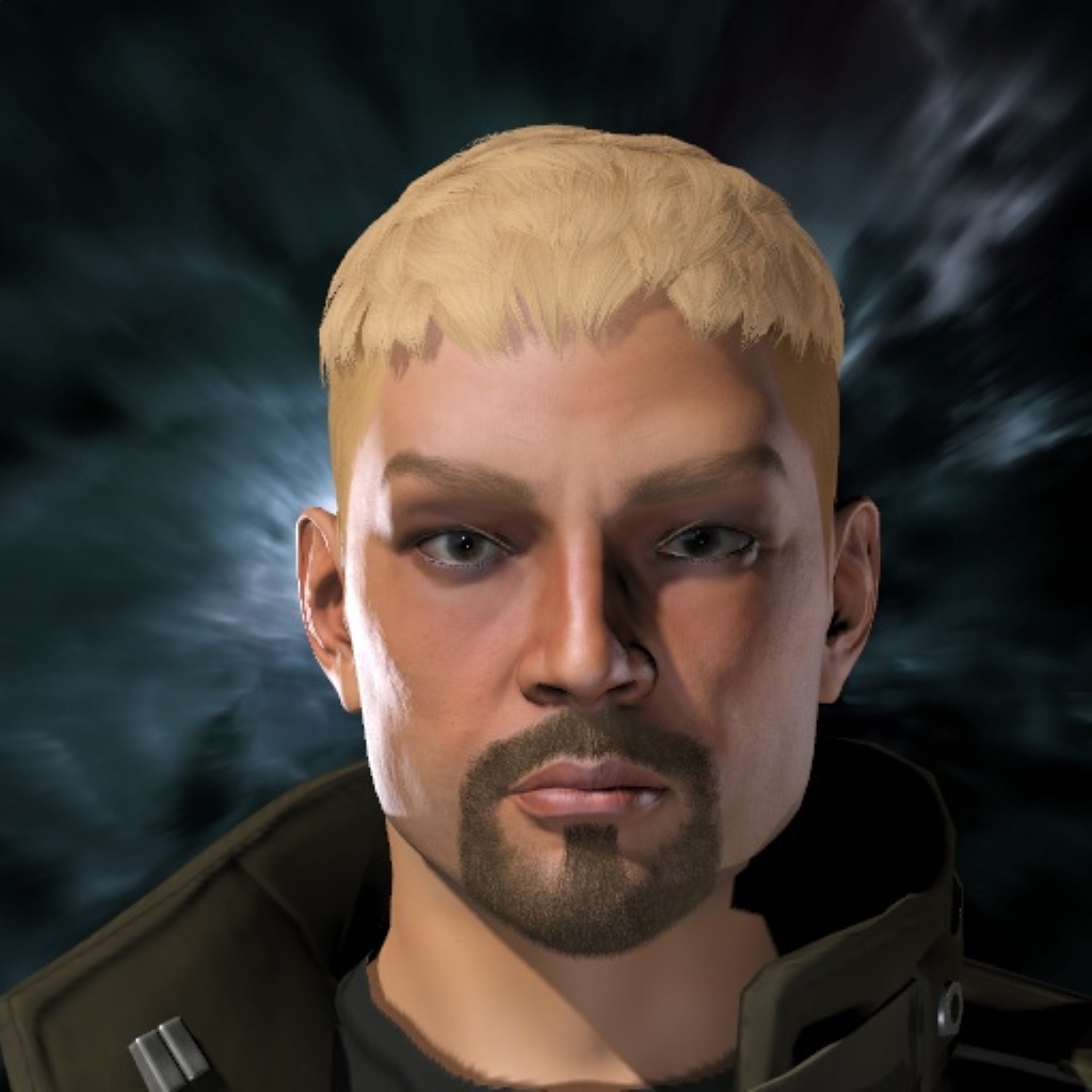 samsuo san
