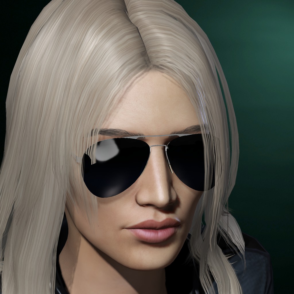 Balladora