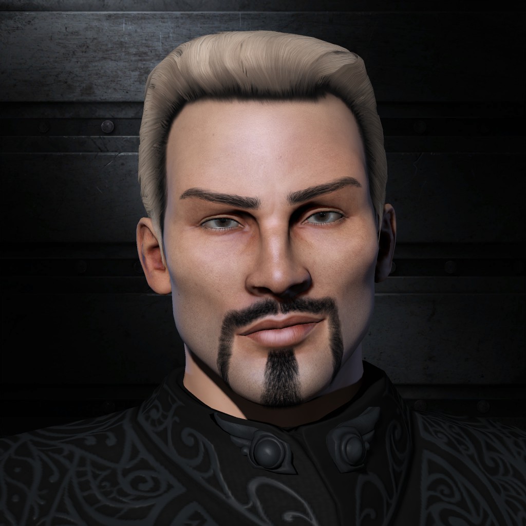 Col Duke Lacross