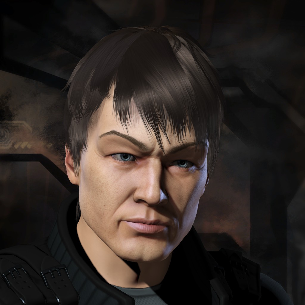 Yubari Takuda