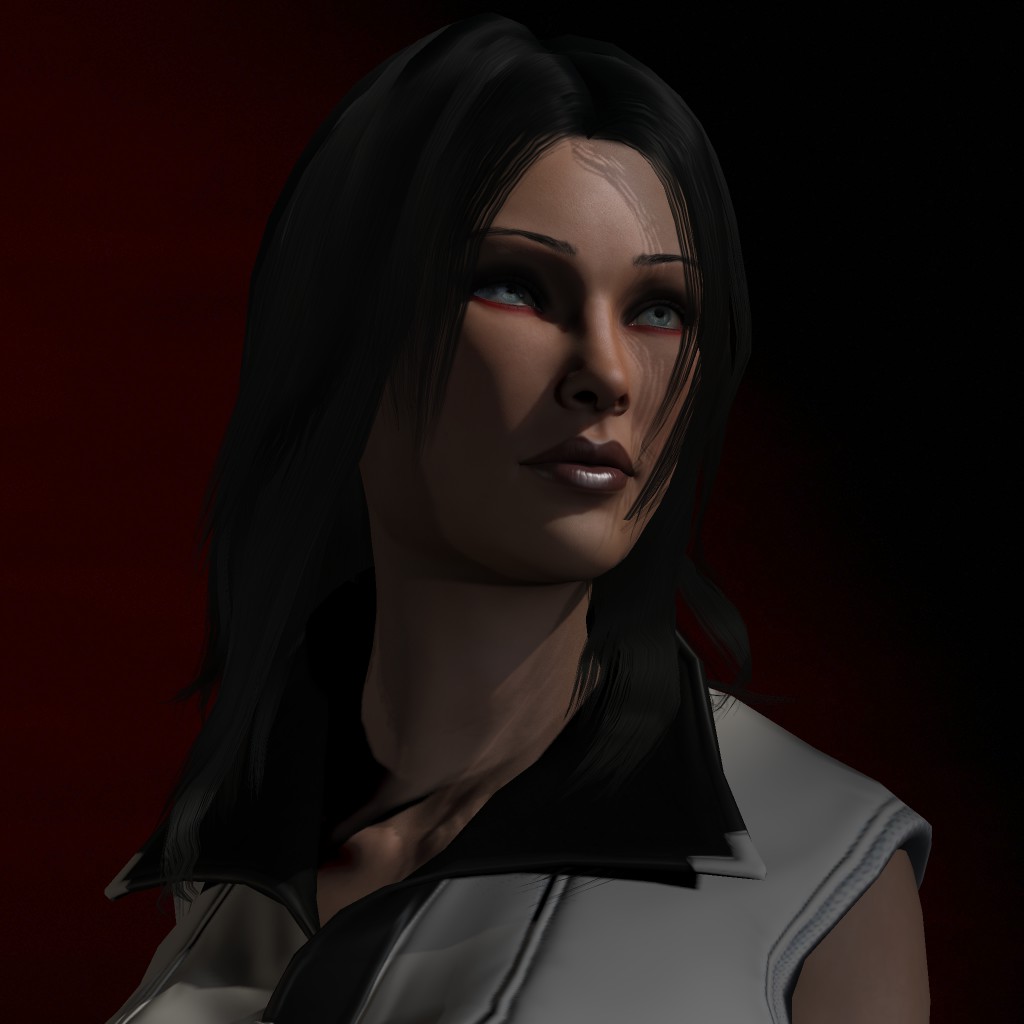 Fusako Diablo