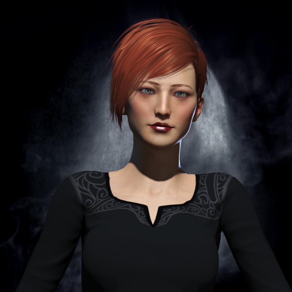 Malinda Sunji