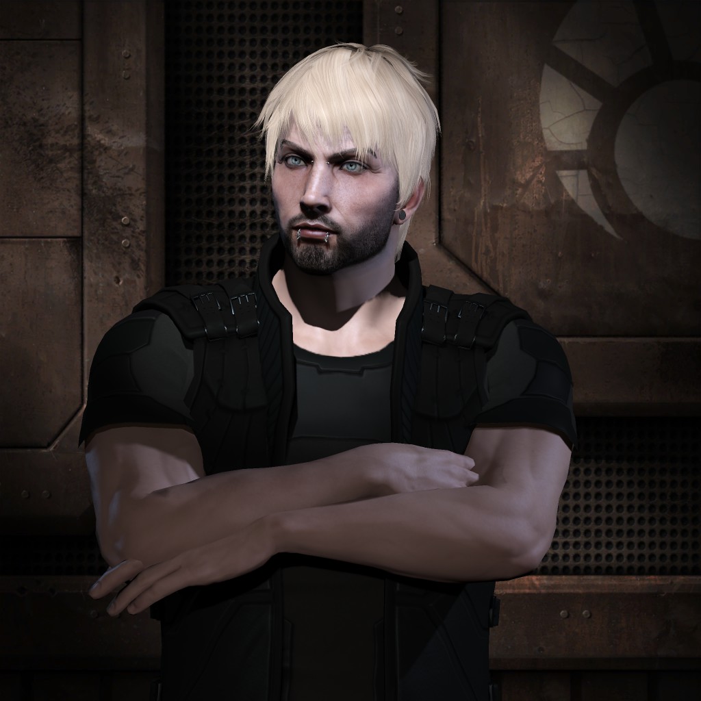 Koc Beclemishev