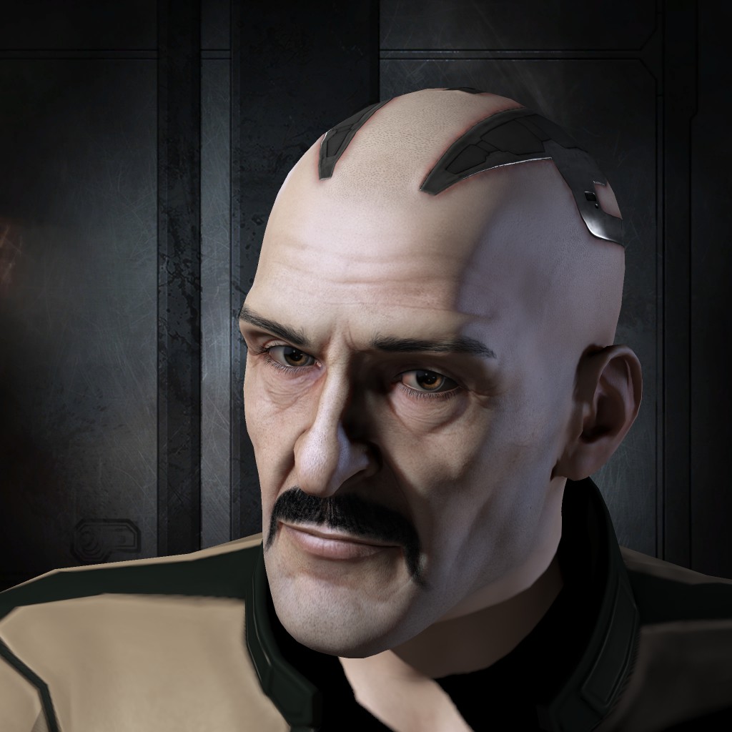 DarkscorpioD