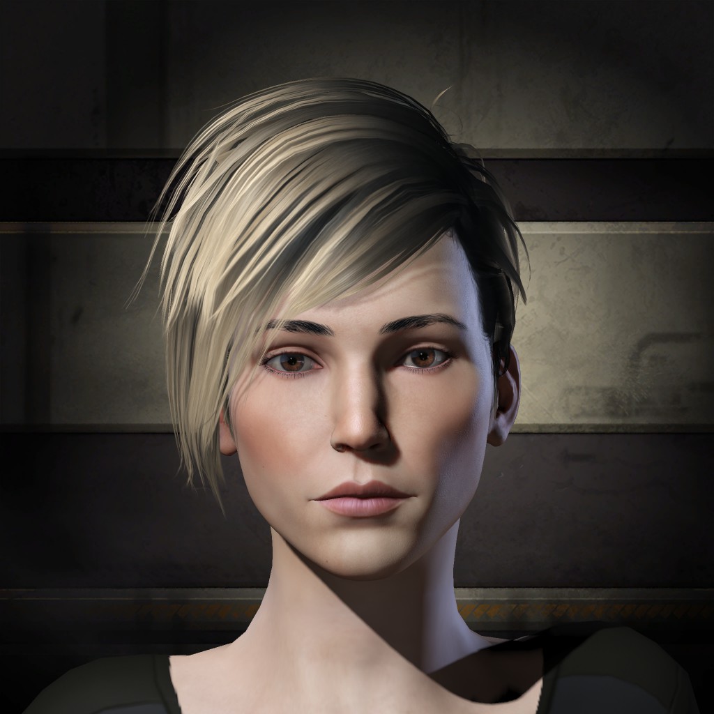 Erincon Egdald