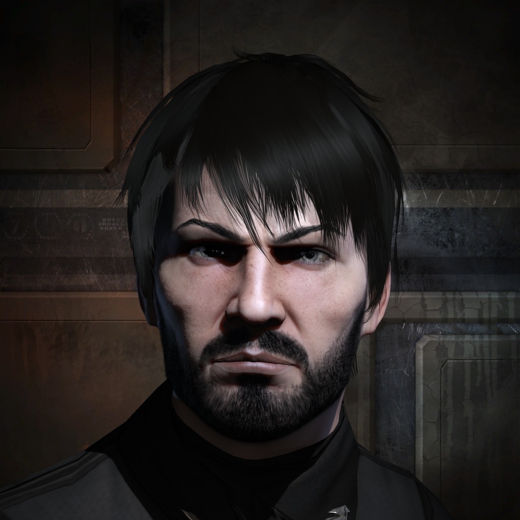 Saizan Katelo