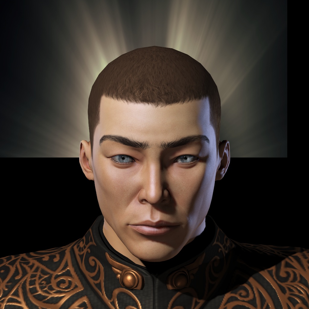 Miaowara Tomakato