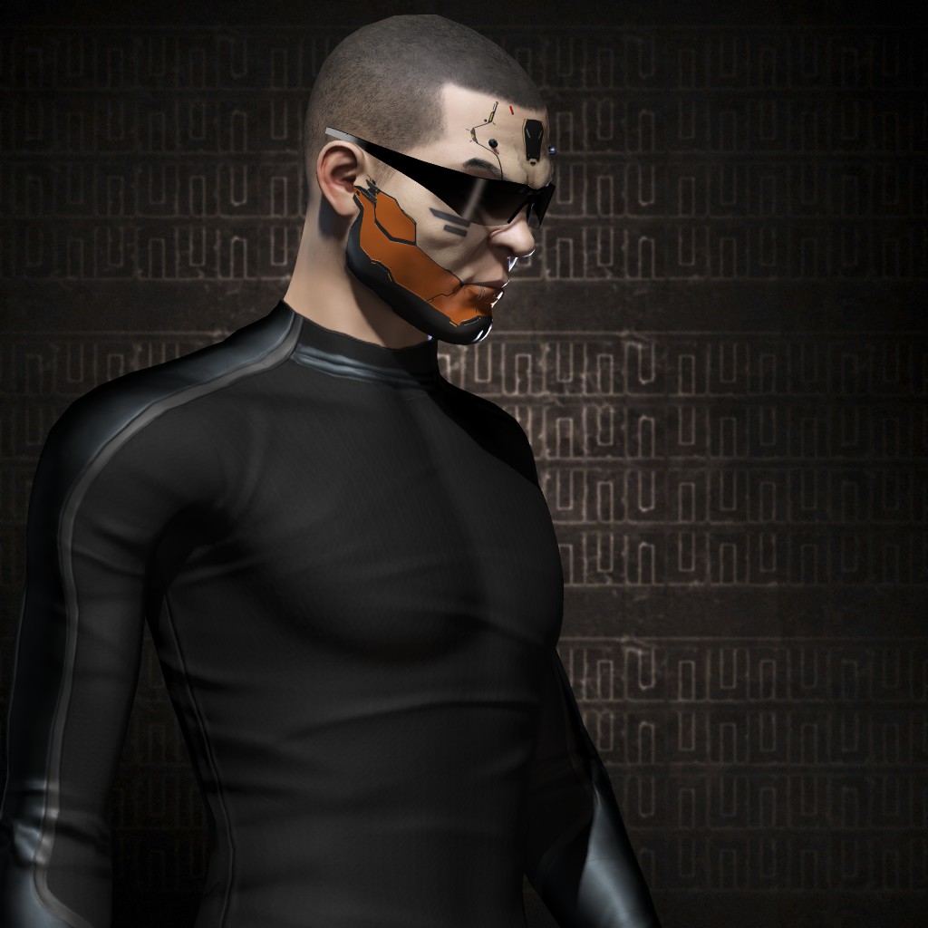 Alexey Athoni2