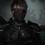Fallen Xion Fallen Xion