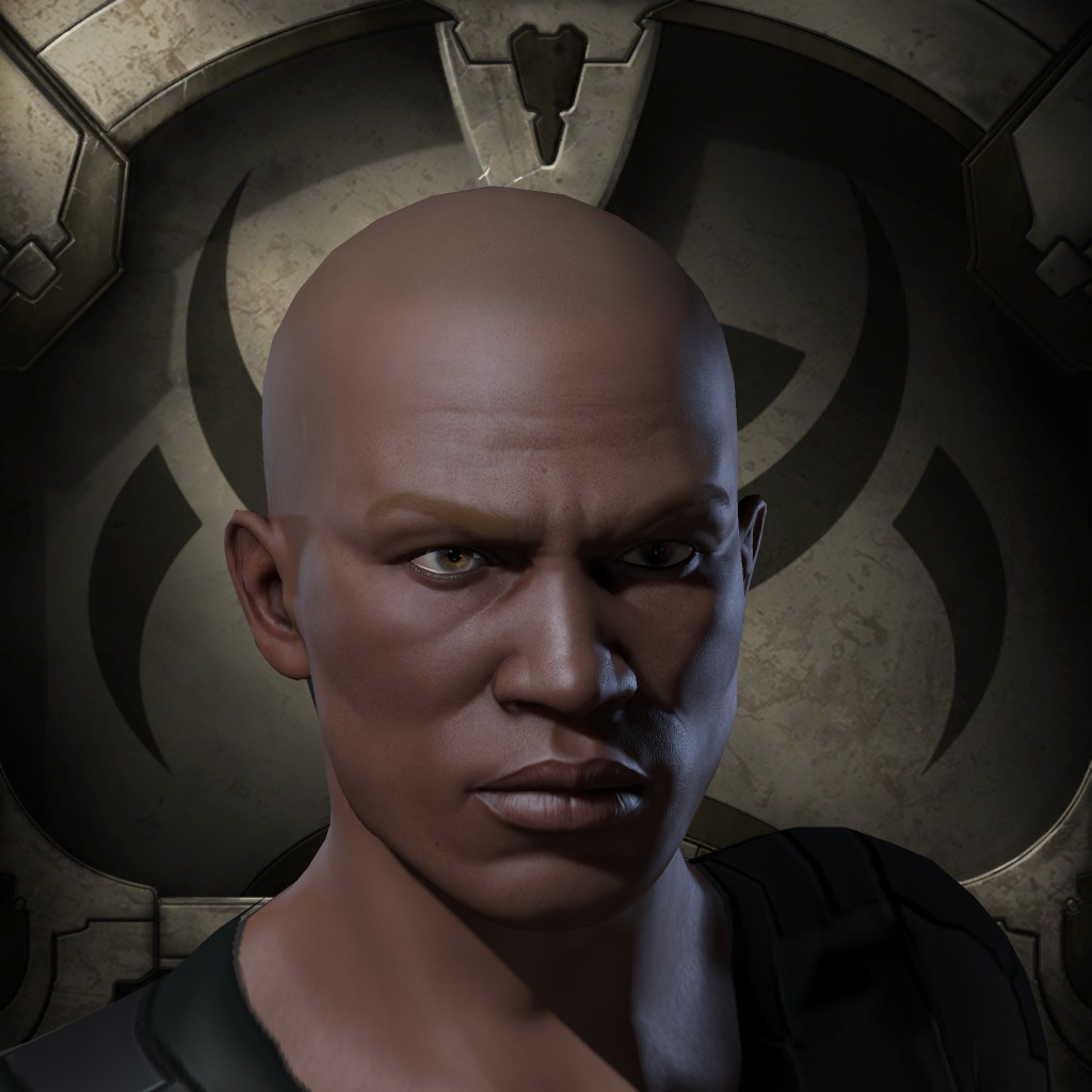 Helperist