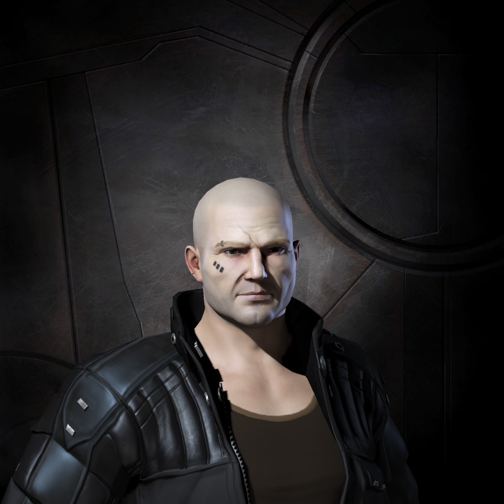 Hagendorf Max