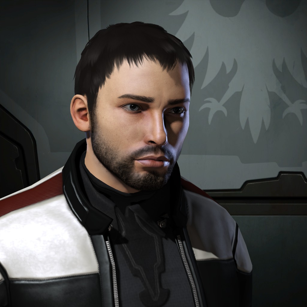 Aniv Davidov