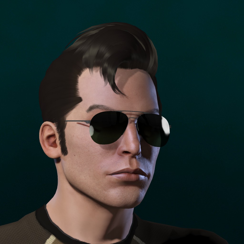 Plsinsertnamehere3